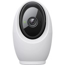 TP-Link Tapo C260