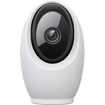 TP-Link Tapo C260