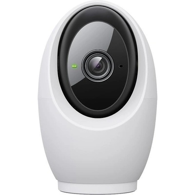 TP-Link Tapo C260