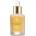 Dr. Ceuracle - Royal Vita Propolis 33 Ampoule 30ml