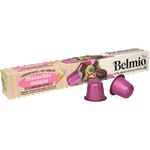 Belmio | Pistachio Gelato - 10 капсули за Nespresso®