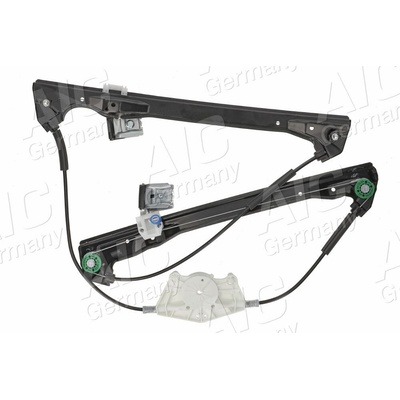 Zvedací zařízení oken A.I.C. 53198
