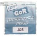 GOR D 026w