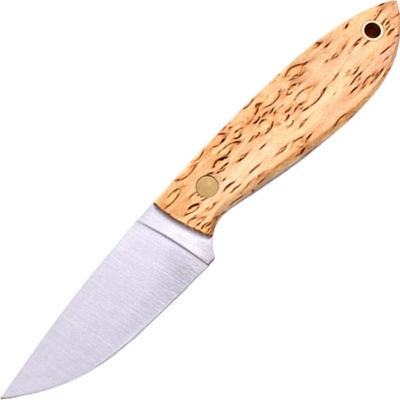 Brisa Bobtail 80 BRS-037-9965-1547