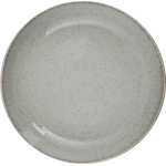 Hermia Светлозелени порцеланови купички в комплект 2 бр. 100 ml - Hermia (710KTP9441)