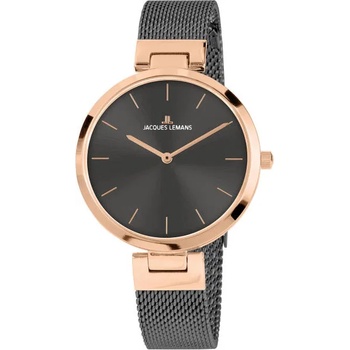 Image 1 of Jacques Lemans 1-2110J