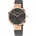 Jacques Lemans 1-2110J