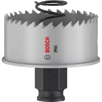 Bosch 2608594457