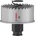 Bosch 2608594457