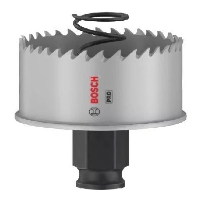 Bosch 2608594457