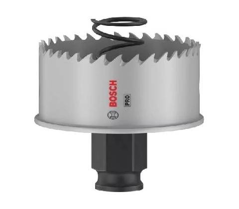 Bosch 2608594457