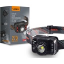 Videx H045Z