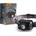 Videx H045Z