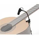 DPA 4099 Guitar