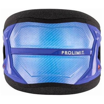 PROLIMIT WS Waist Argon Barloc trapéz