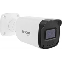 Ipox PX-TH2024IR2