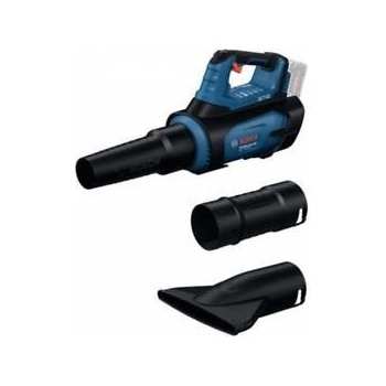 Bosch GBL18V-800 (06008D2200)
