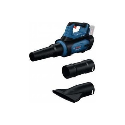 Bosch GBL18V-800 (06008D2200)
