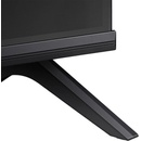 Image 1 of Hisense 32A4K