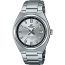 Casio EFB-109D-7AVEF