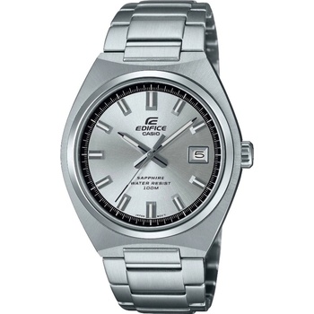 Casio EFB-109D-7AVEF