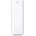 Apple USB-C to Apple Pencil Adapter (MWML3ZM/A)