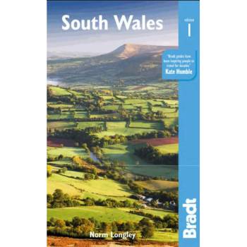 Image 1 of South Wales | N. LONGLEY