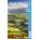 South Wales | N. LONGLEY
