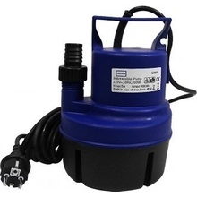 Pumpa Aquaking Q4003
