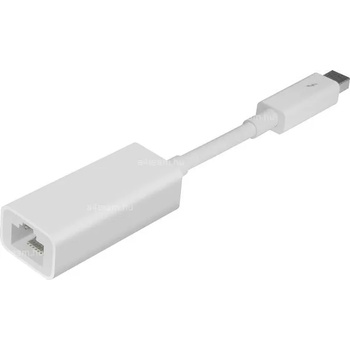 Apple Thunderbolt to FireWire Adapter (MD464ZM/A)