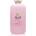 Fluff Superfood душ гел Kudzu & Orange Blossom 500ml