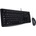 Logitech MK120 NSEA/EER US (920-002562)