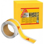 Sika SikaSeal Tape-S - лента за хидроизолиране 10м (3705)