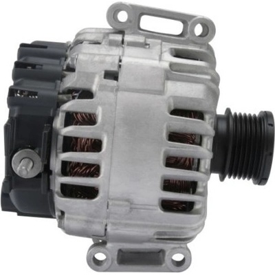 generátor HELLA 8EL 011 712-421