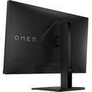 Image 1 of HP OMEN 27q G2 AV4H6E9