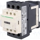 Schneider Electric LC1D32BD