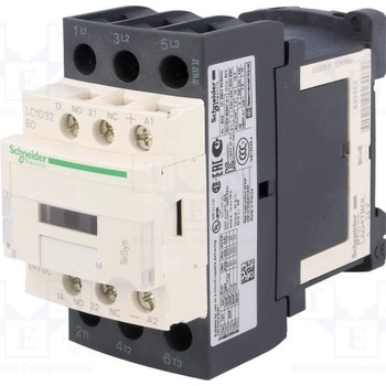 Schneider Electric LC1D32BD