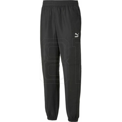 Puma FD Classics Cargo M 539698 01