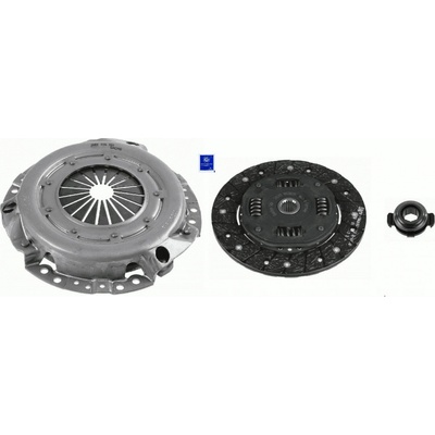 Spojková sada SACHS 3000 561 001