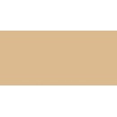 Estée Lauder Krycí make-up na obličej a tělo Double Wear Maximum Cover SPF15 Camouflage make-up For Face And Body 2N1 Desert Beige 30 ml