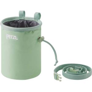 Petzl Bandi Цвят: син