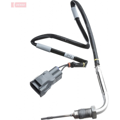 DENSO Snímač teploty výfukových plynov DET-0118