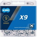 KMC X-9-93