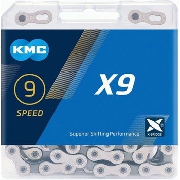 KMC X-9-93
