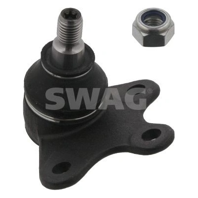 Podpora-/ Kloub SWAG 30 91 9406
