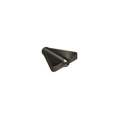 Olovo Delta 50g