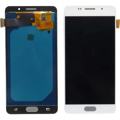 LCD Displej + Dotykové sklo Samsung Galaxy A5 A510F