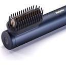 BaByliss AS6550E Air Wand 3v1