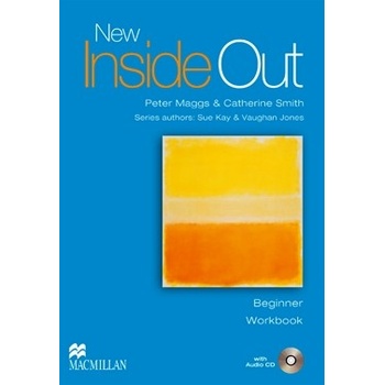 New Inside Out