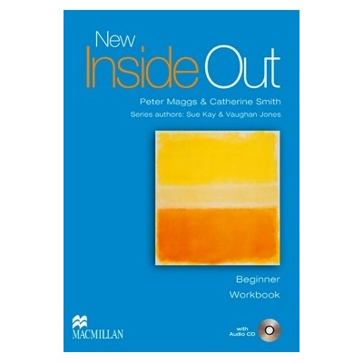 New Inside Out